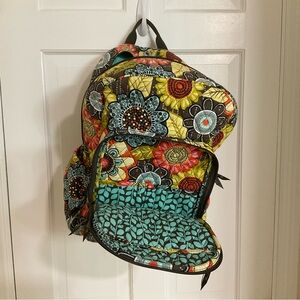 Vera Bradley backpack